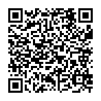 www.houseinfo.tw房屋網-台中翡麗吉鎮,翡麗吉鎮,台中沙鹿翡麗吉鎮-QRCode