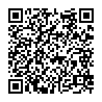 www.houseinfo.tw房屋網-台中翰宇琢森,翰宇琢森,台中北屯翰宇琢森-QRCode
