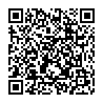 www.houseinfo.tw房屋網-台中翰林世家,翰林世家,台中西屯翰林世家-QRCode