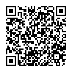 www.houseinfo.tw房屋網-台中翰陽尊邸,翰陽尊邸,台中南屯翰陽尊邸-QRCode