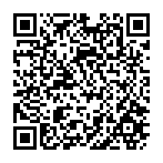 www.houseinfo.tw房屋網-台中翰陽金墩,翰陽金墩,台中南屯翰陽金墩-QRCode