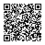 www.houseinfo.tw房屋網-台中老爺大,老爺大,台中南區老爺大-QRCode