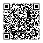 www.houseinfo.tw房屋網-台中老爺大廈,老爺大廈,台中南區老爺大廈-QRCode