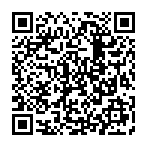 www.houseinfo.tw房屋網-台中老爺華廈,老爺華廈,台中北區老爺華廈-QRCode