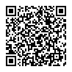 www.houseinfo.tw房屋網-台中耕讀園,耕讀園,台中龍井耕讀園-QRCode