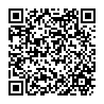 www.houseinfo.tw房屋網-台中聖地亞哥,聖地亞哥,台中北屯聖地亞哥-QRCode