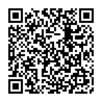 www.houseinfo.tw房屋網-台中聖地雅哥,聖地雅哥,台中北屯聖地雅哥-QRCode