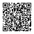 www.houseinfo.tw房屋網-台中聖家族,聖家族,台中大里聖家族-QRCode