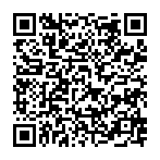 www.houseinfo.tw房屋網-台中聖家鑫傳奇,聖家鑫傳奇,台中大里聖家鑫傳奇-QRCode