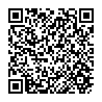 www.houseinfo.tw房屋網-台中聖府大業,聖府大業,台中南屯聖府大業-QRCode