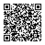 www.houseinfo.tw房屋網-台中聖揚晴空2,聖揚晴空2,台中梧棲聖揚晴空2-QRCode