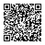 www.houseinfo.tw房屋網-台中聖文心廣場,聖文心廣場,台中北屯聖文心廣場-QRCode