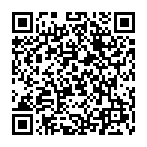 www.houseinfo.tw房屋網-台中聖淘莎,聖淘莎,台中西區聖淘莎-QRCode