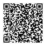 www.houseinfo.tw房屋網-台中聖璽中港雲頂3,聖璽中港雲頂3,台中梧棲聖璽中港雲頂3-QRCode
