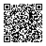 www.houseinfo.tw房屋網-台中聖璽皇邸,聖璽皇邸,台中梧棲聖璽皇邸-QRCode