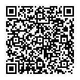 www.houseinfo.tw房屋網-台中聖璽綜合大樓,聖璽綜合大樓,台中梧棲聖璽綜合大樓-QRCode
