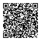 www.houseinfo.tw房屋網-台中聖璽藝術大樓,聖璽藝術大樓,台中梧棲聖璽藝術大樓-QRCode