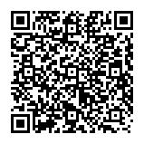 www.houseinfo.tw房屋網-台中聖璽雲頂金店,聖璽雲頂金店,台中梧棲聖璽雲頂金店-QRCode