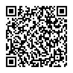 www.houseinfo.tw房屋網-台中聖羅蘭,聖羅蘭,台中大里聖羅蘭-QRCode