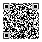 www.houseinfo.tw房屋網-台中聖荷西莊園,聖荷西莊園,台中沙鹿聖荷西莊園-QRCode