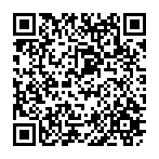 www.houseinfo.tw房屋網-台中聚佳大砌,聚佳大砌,台中太平聚佳大砌-QRCode