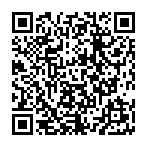 www.houseinfo.tw房屋網-台中聚佳欣世代,聚佳欣世代,台中梧棲聚佳欣世代-QRCode