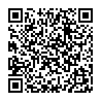 www.houseinfo.tw房屋網-台中聚合發大美,聚合發大美,台中大里聚合發大美-QRCode