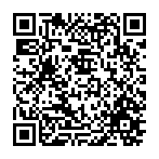 www.houseinfo.tw房屋網-台中聚合發天廈,聚合發天廈,台中西屯聚合發天廈-QRCode