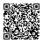 www.houseinfo.tw房屋網-台中聚合發天琴,聚合發天琴,台中西屯聚合發天琴-QRCode