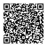 www.houseinfo.tw房屋網-台中聚合發天與齊,聚合發天與齊,台中南屯聚合發天與齊-QRCode