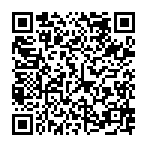 www.houseinfo.tw房屋網-台中聚合發經典,聚合發經典,台中西屯聚合發經典-QRCode