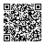 www.houseinfo.tw房屋網-台中聚合發豐盛,聚合發豐盛,台中西屯聚合發豐盛-QRCode
