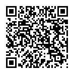 www.houseinfo.tw房屋網-台中聚寶盆,聚寶盆,台中龍井聚寶盆-QRCode