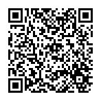 www.houseinfo.tw房屋網-台中聚崇德,聚崇德,台中潭子聚崇德-QRCode