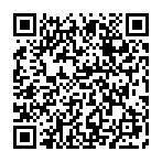 www.houseinfo.tw房屋網-台中聚悅,聚悅,台中沙鹿聚悅-QRCode