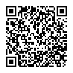 www.houseinfo.tw房屋網-台中聚悅莊園,聚悅莊園,台中沙鹿聚悅莊園-QRCode