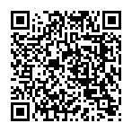 www.houseinfo.tw房屋網-台中聯億天第,聯億天第,台中大里聯億天第-QRCode