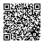 www.houseinfo.tw房屋網-台中聯億新貴築,聯億新貴築,台中大里聯億新貴築-QRCode