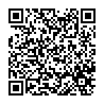 www.houseinfo.tw房屋網-台中聯悅聚,聯悅聚,台中清水聯悅聚-QRCode