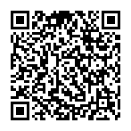 www.houseinfo.tw房屋網-台中聯悅臻,聯悅臻,台中梧棲聯悅臻-QRCode