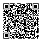 www.houseinfo.tw房屋網-台中聯悅馥,聯悅馥,台中清水聯悅馥-QRCode