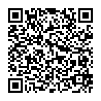www.houseinfo.tw房屋網-台中聯悅馨,聯悅馨,台中梧棲聯悅馨-QRCode
