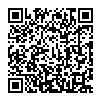 www.houseinfo.tw房屋網-台中聯悦聚,聯悦聚,台中清水聯悦聚-QRCode