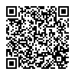 www.houseinfo.tw房屋網-台中聯悦臻,聯悦臻,台中梧棲聯悦臻-QRCode