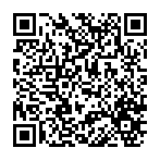 www.houseinfo.tw房屋網-台中聯悦馨,聯悦馨,台中梧棲聯悦馨-QRCode