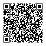www.houseinfo.tw房屋網-台中聯聚中雍大廈,聯聚中雍大廈,台中西屯聯聚中雍大廈-QRCode