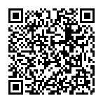 www.houseinfo.tw房屋網-台中聯聚和園,聯聚和園,台中西屯聯聚和園-QRCode