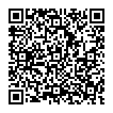 www.houseinfo.tw房屋網-台中聯聚和平大廈,聯聚和平大廈,台中西屯聯聚和平大廈-QRCode