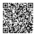 www.houseinfo.tw房屋網-台中聯聚怡和,聯聚怡和,台中西屯聯聚怡和-QRCode