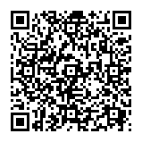www.houseinfo.tw房屋網-台中聯聚怡和大廈,聯聚怡和大廈,台中西屯聯聚怡和大廈-QRCode
